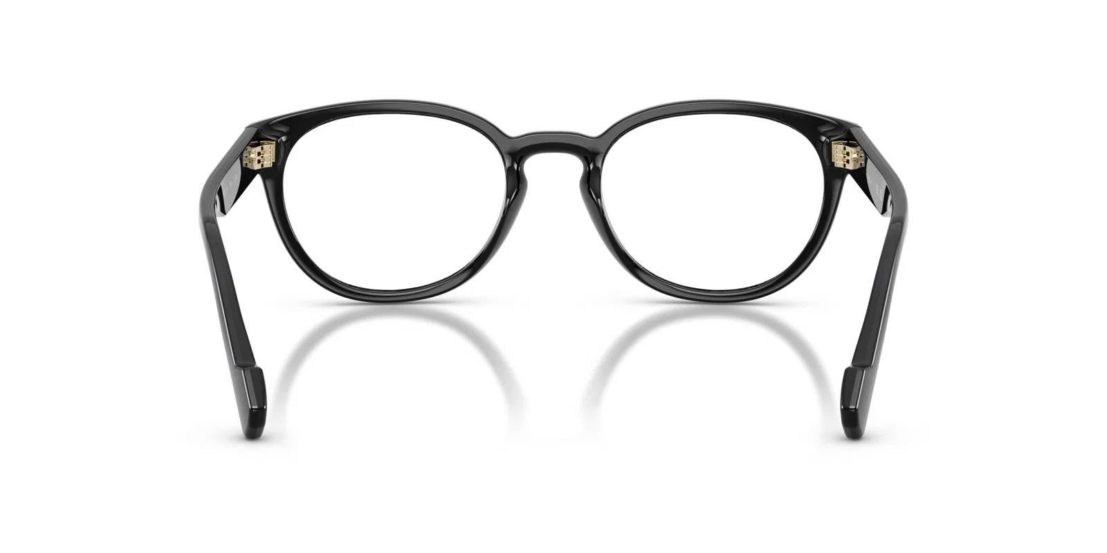 Vogue 5756 Eyeglasses - view 7